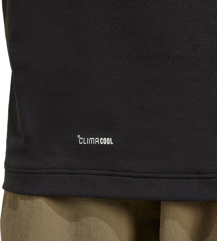 adidas null - 4 | SportScheck