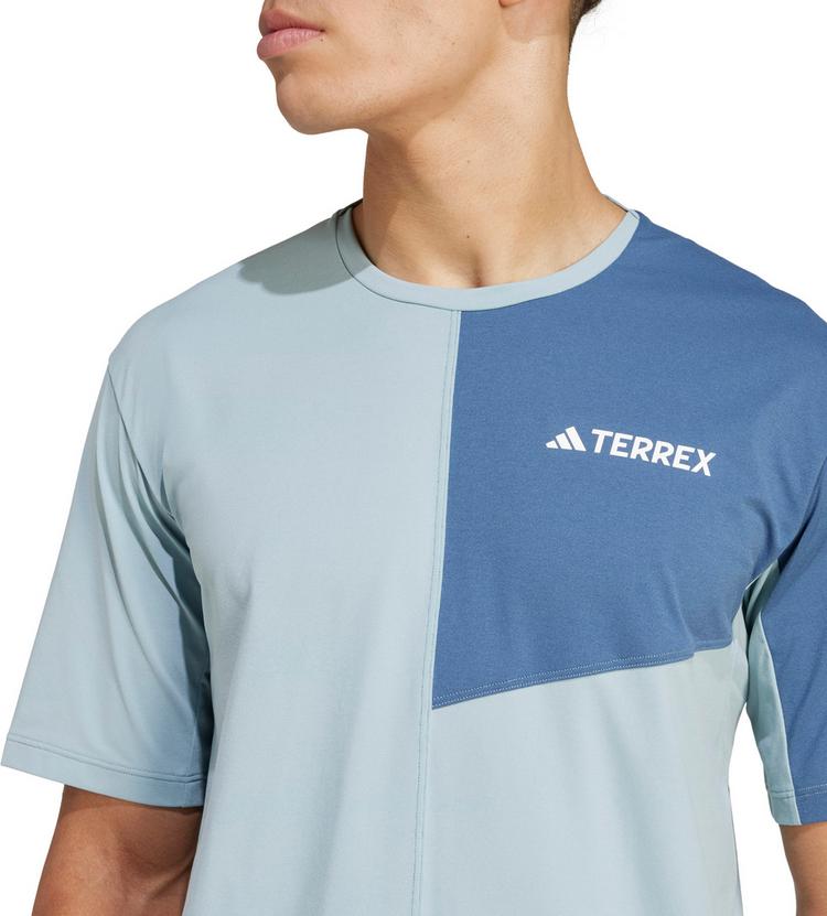 adidas null - 4 | SportScheck