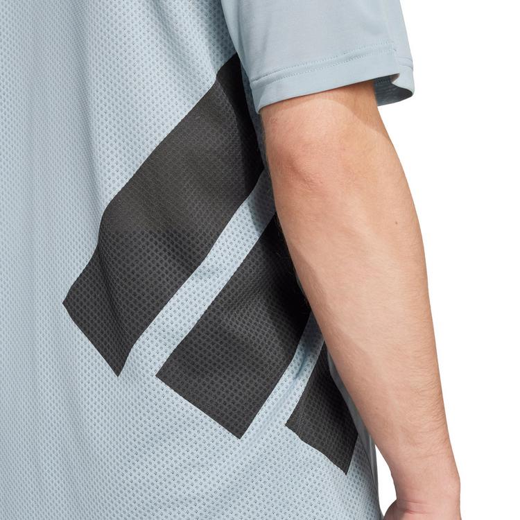 adidas null - 4 | SportScheck