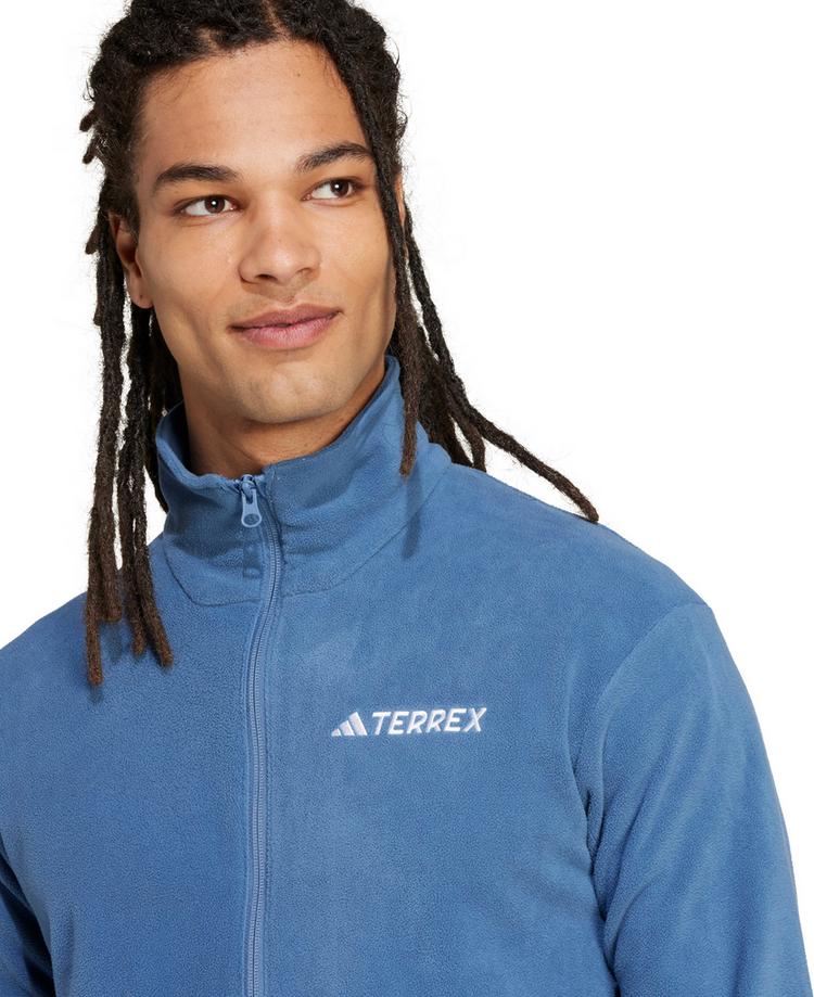 adidas null - 4 | SportScheck