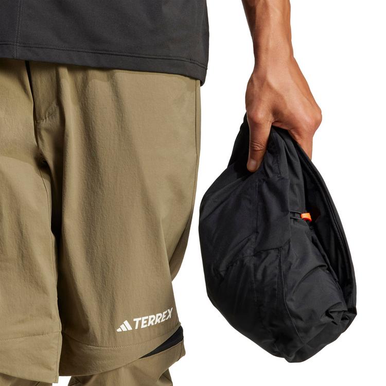 adidas null - 4 | SportScheck