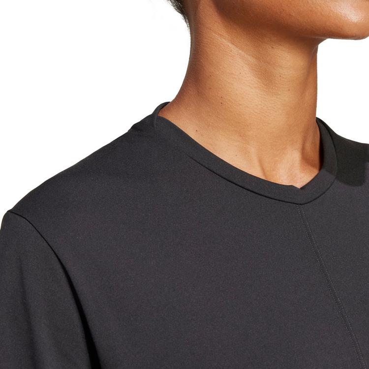 adidas null - 3 | SportScheck