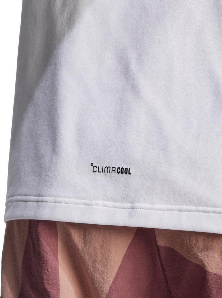 adidas null - 4 | SportScheck