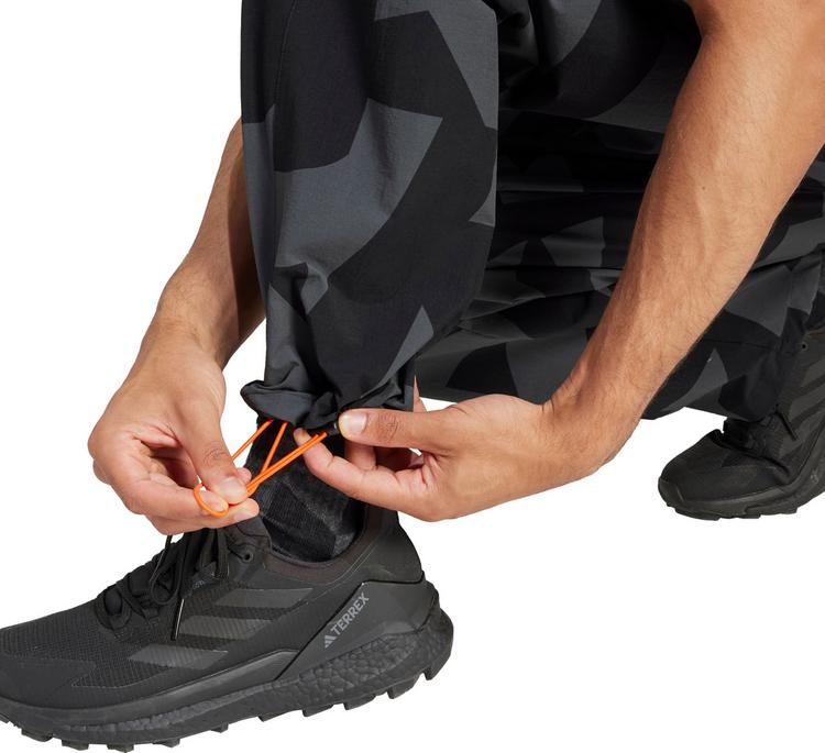 adidas null - 4 | SportScheck