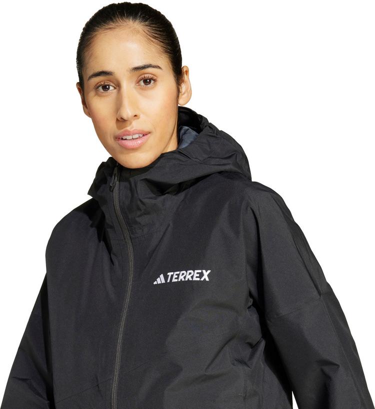 adidas null - 4 | SportScheck