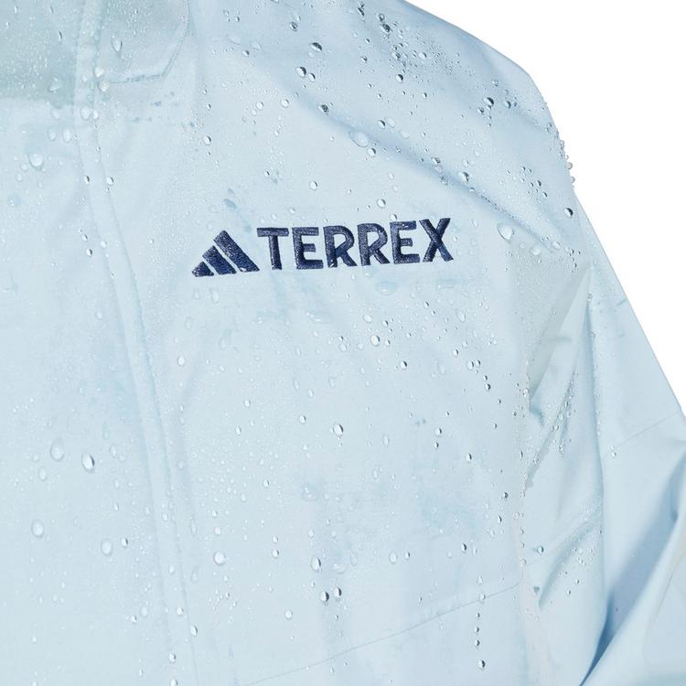 adidas null - 4 | SportScheck