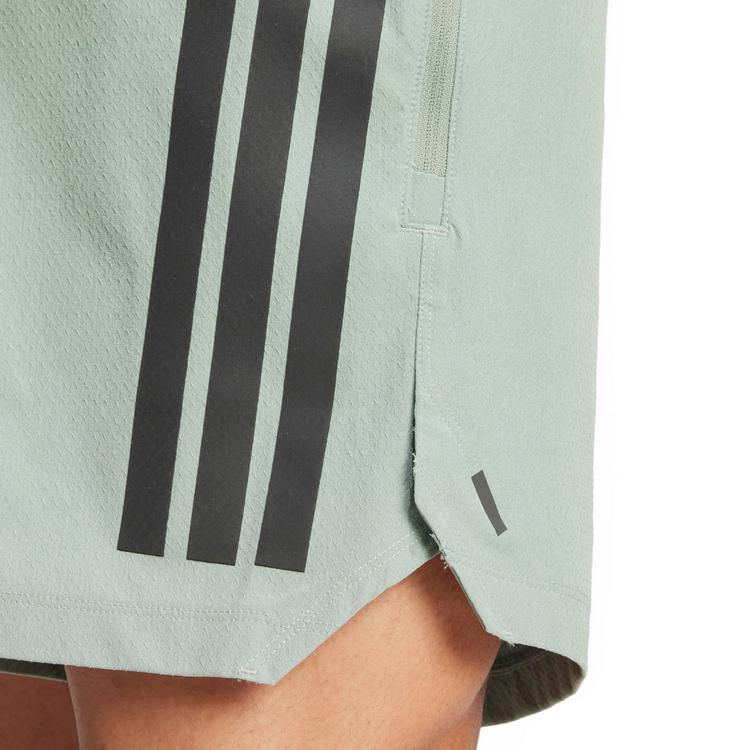 adidas null - 4 | SportScheck