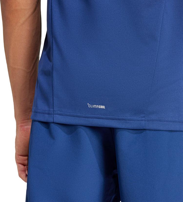 adidas null - 4 | SportScheck