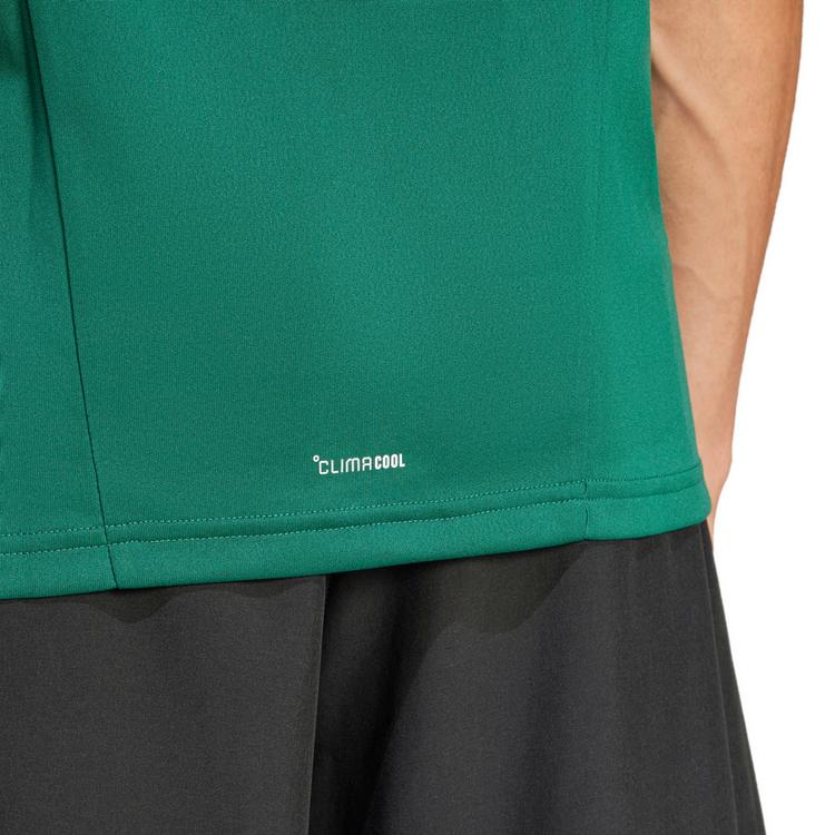 adidas null - 4 | SportScheck