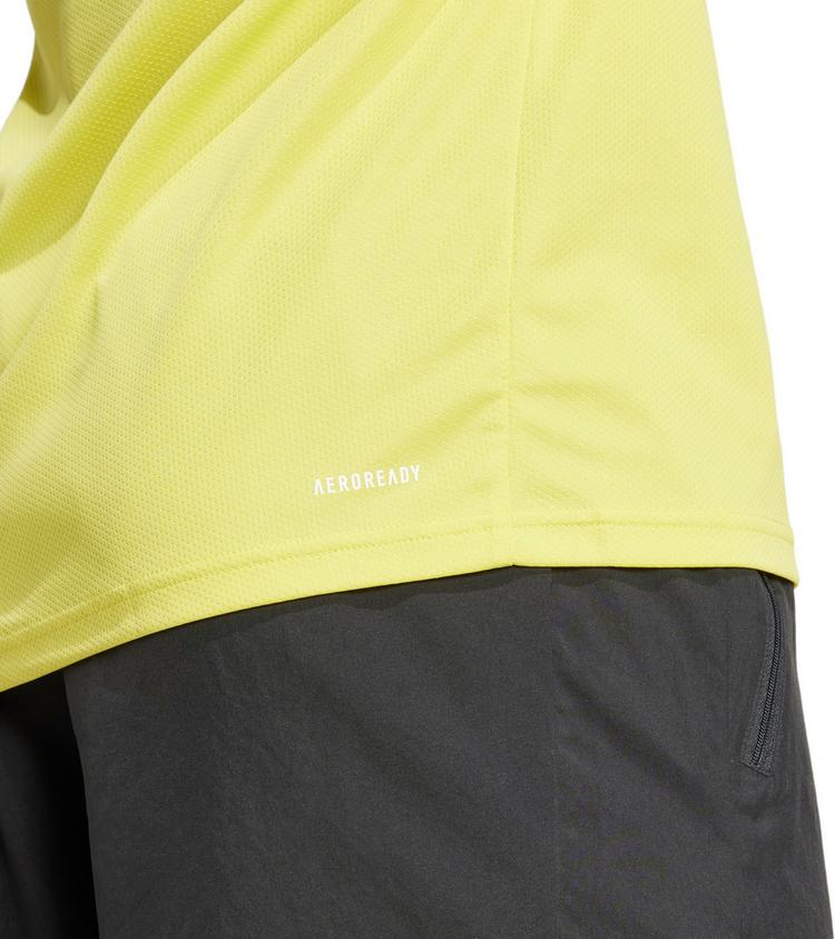 adidas null - 4 | SportScheck