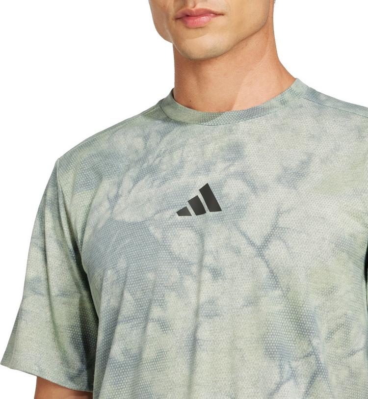 adidas null - 4 | SportScheck