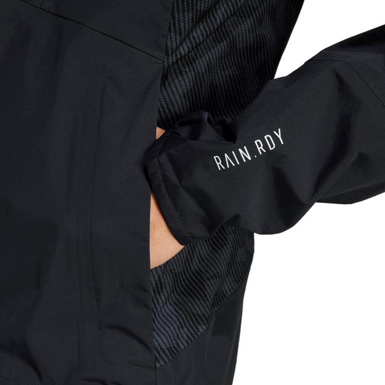 adidas null - 4 | SportScheck