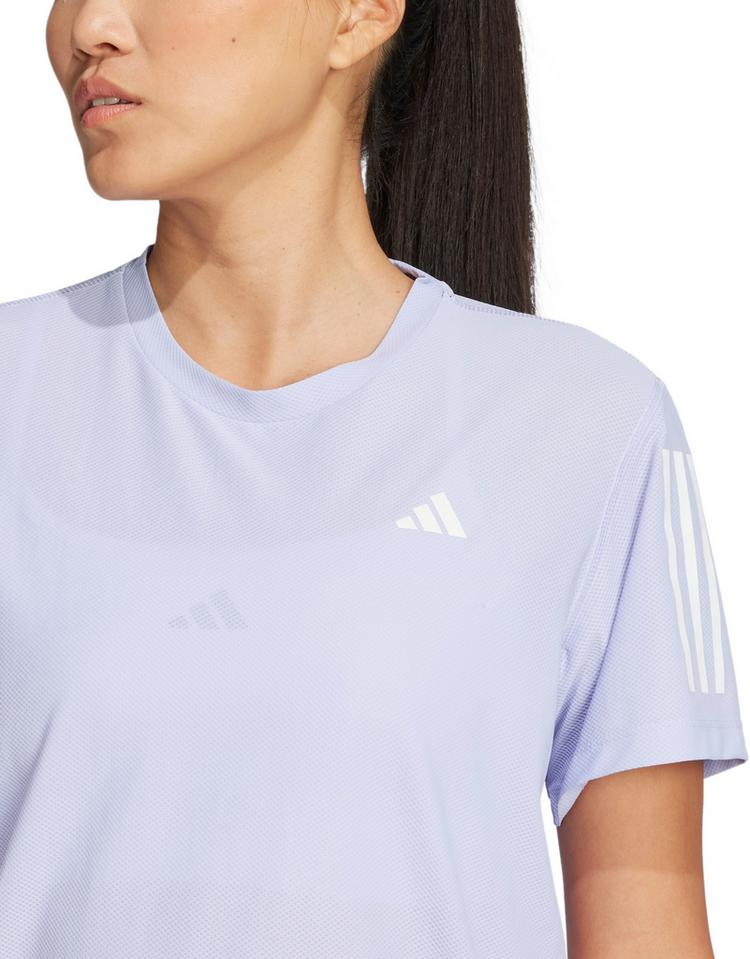 adidas null - 3 | SportScheck