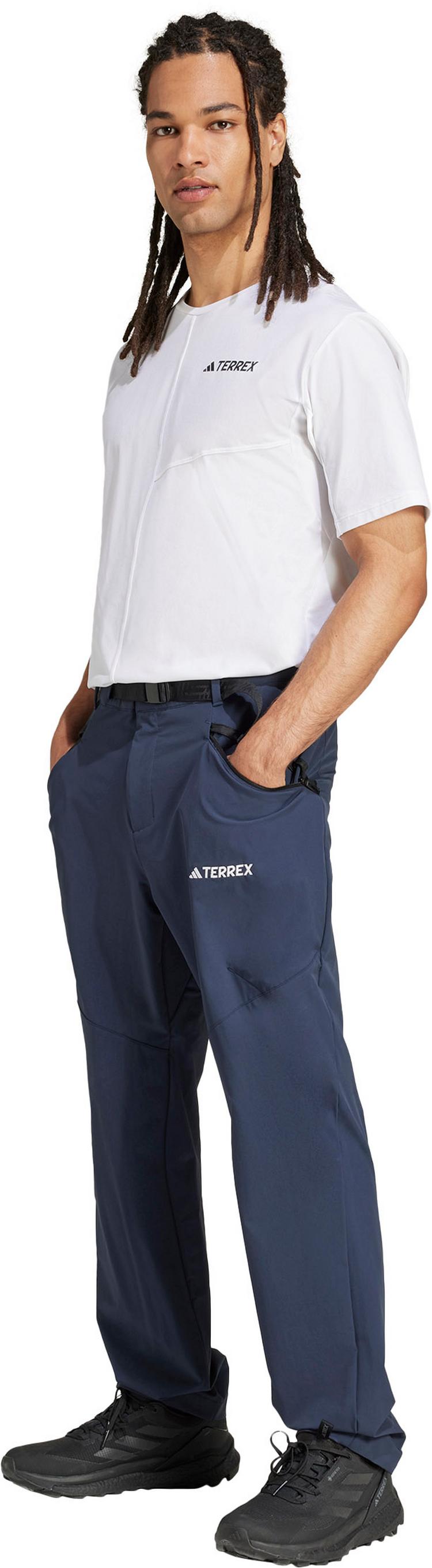 adidas null - 3 | SportScheck