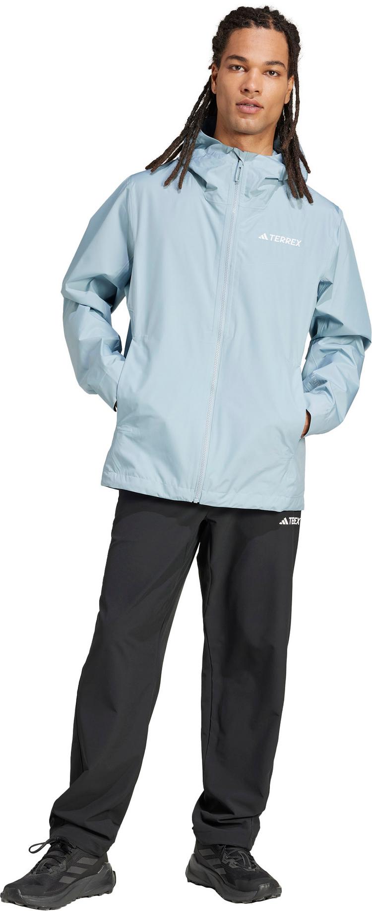 adidas null - 3 | SportScheck