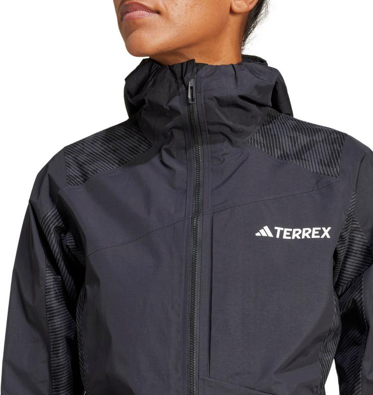 adidas null - 3 | SportScheck