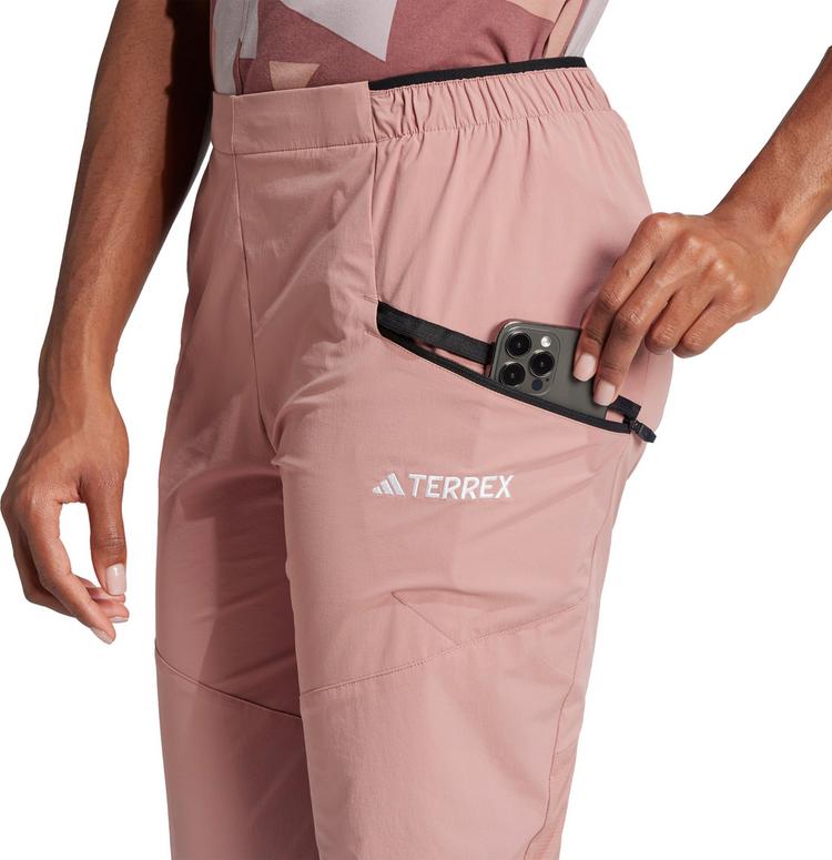 adidas null - 3 | SportScheck