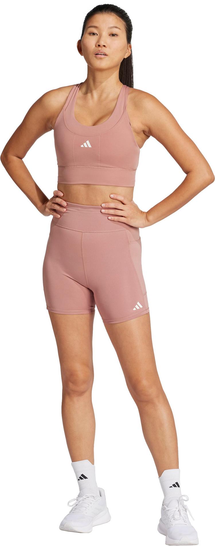 adidas null - 3 | SportScheck