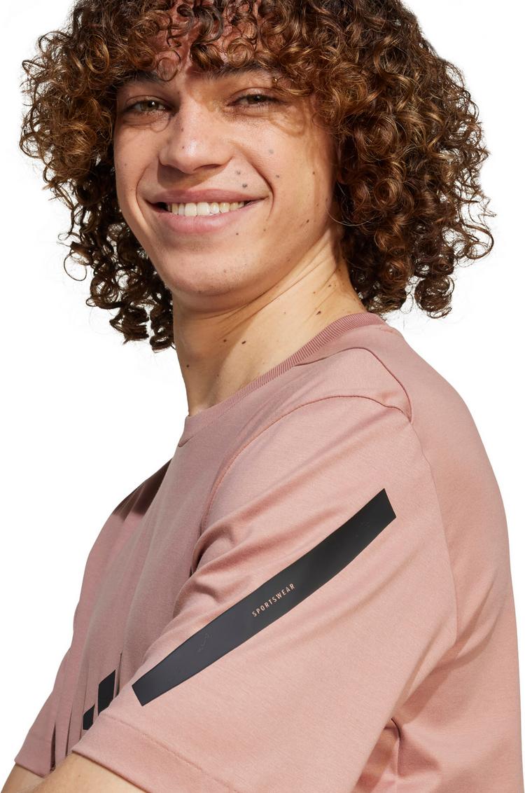 adidas null - 3 | SportScheck