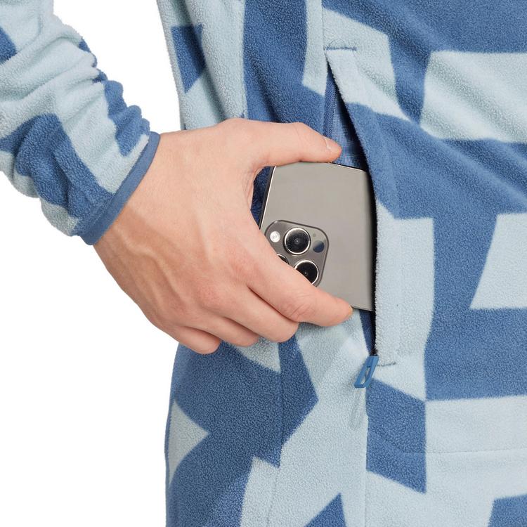 adidas null - 3 | SportScheck