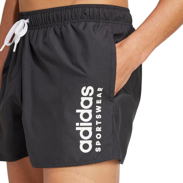 adidas null - 3 | SportScheck