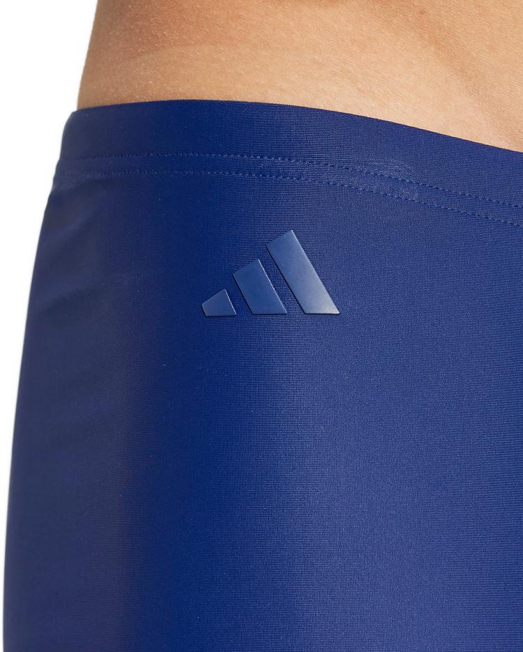 adidas null - 3 | SportScheck