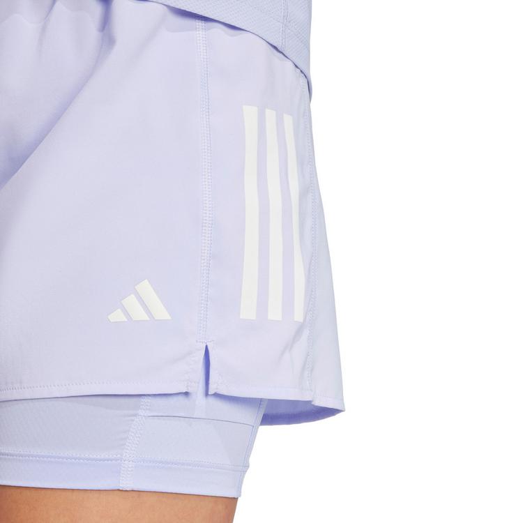 adidas null - 3 | SportScheck