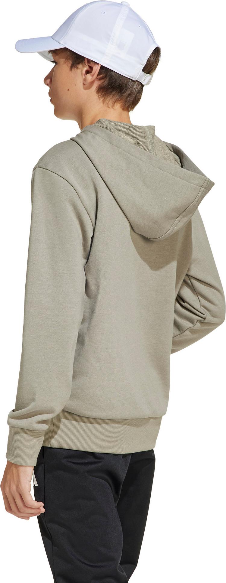 adidas null - 3 | SportScheck