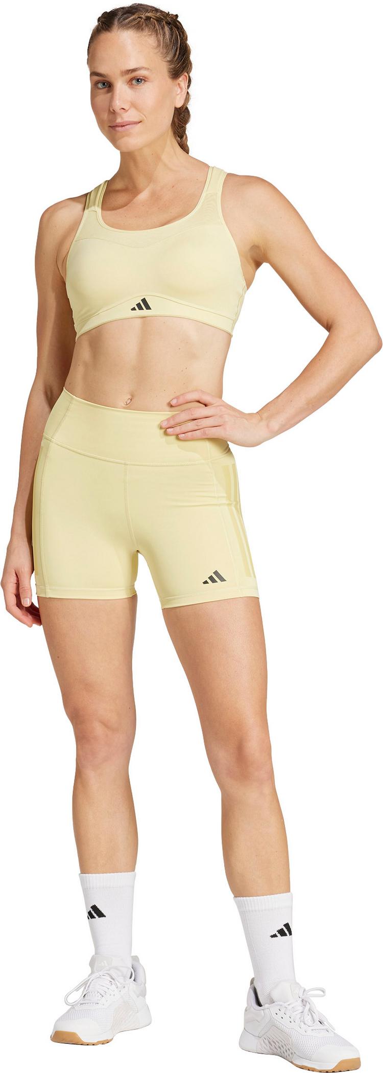 adidas null - 3 | SportScheck