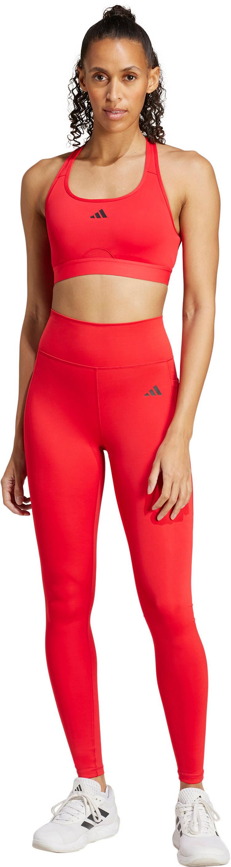 adidas null - 3 | SportScheck