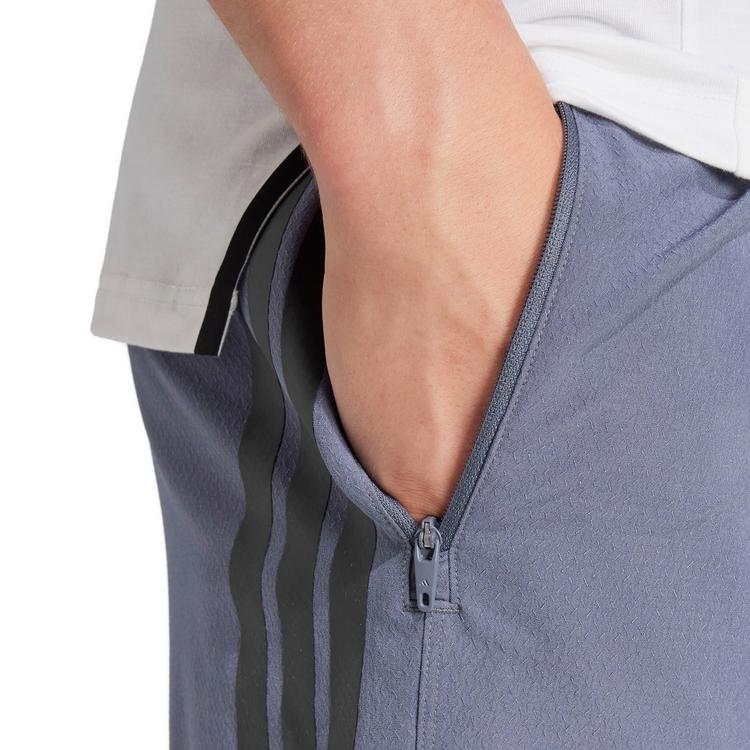 adidas null - 3 | SportScheck