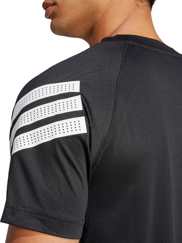 adidas null - 3 | SportScheck