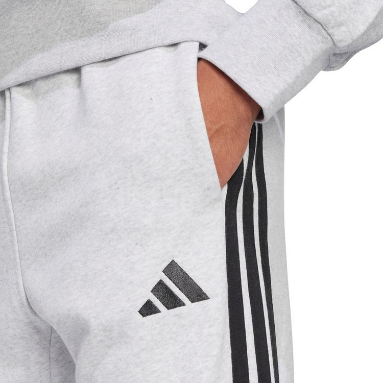 adidas null - 3 | SportScheck