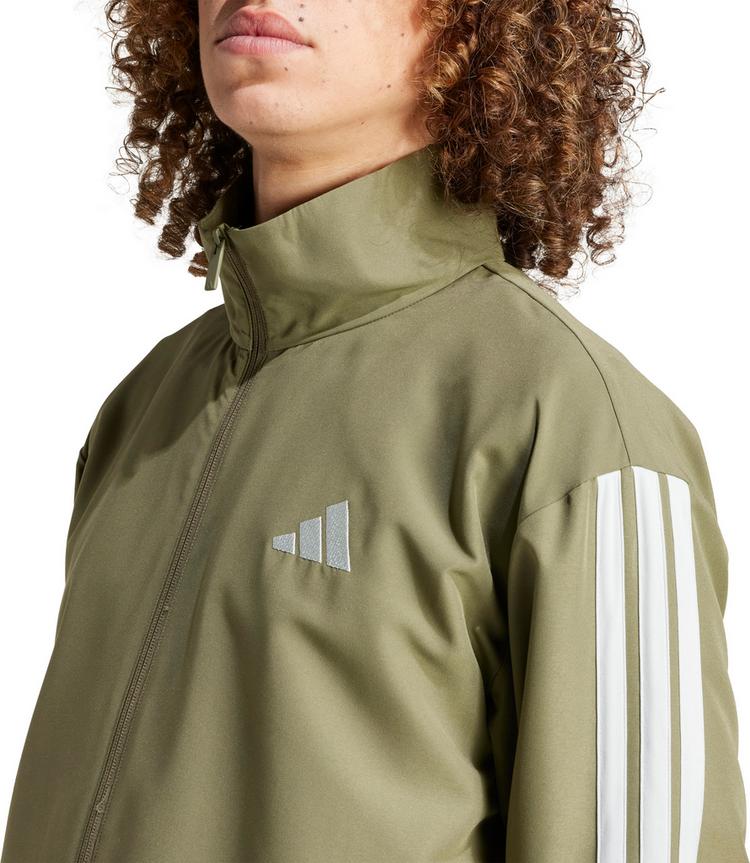adidas null - 3 | SportScheck