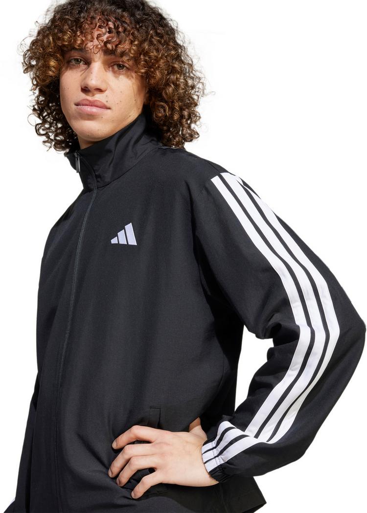 adidas null - 3 | SportScheck