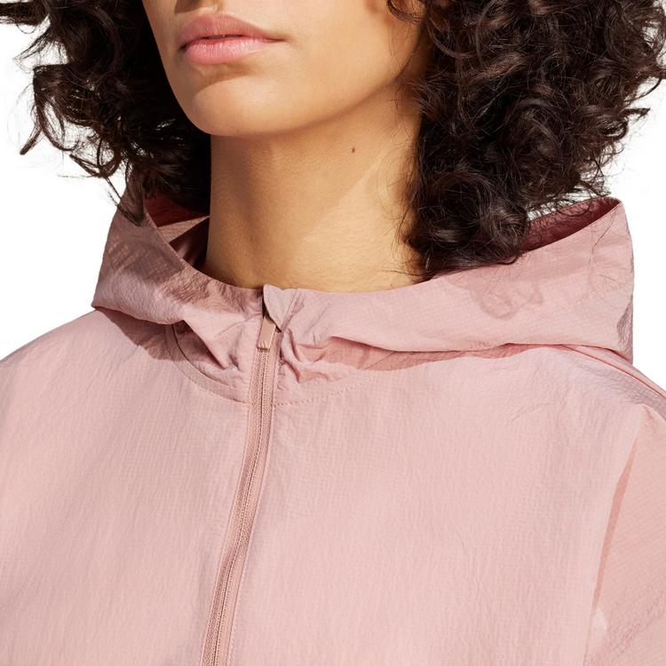 adidas null - 3 | SportScheck