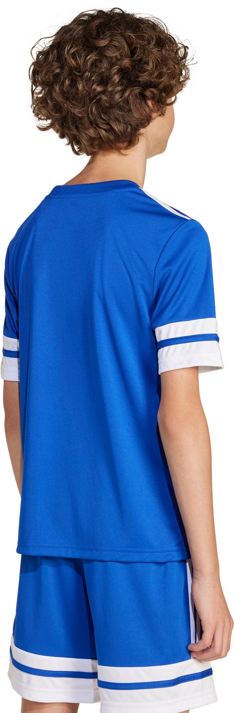 adidas null - 3 | SportScheck