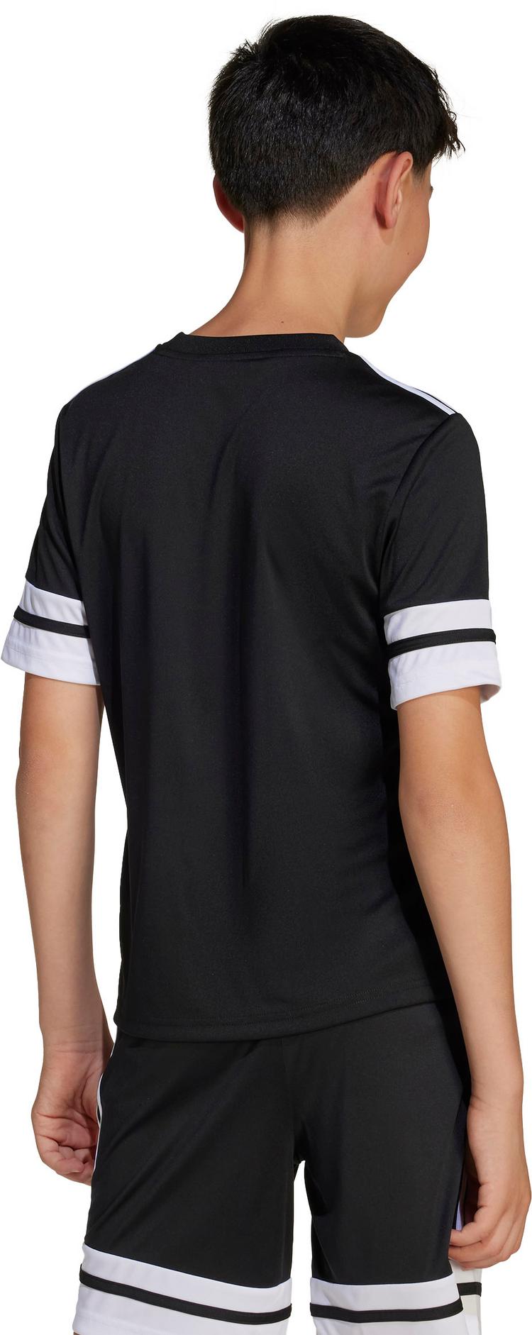 adidas null - 3 | SportScheck