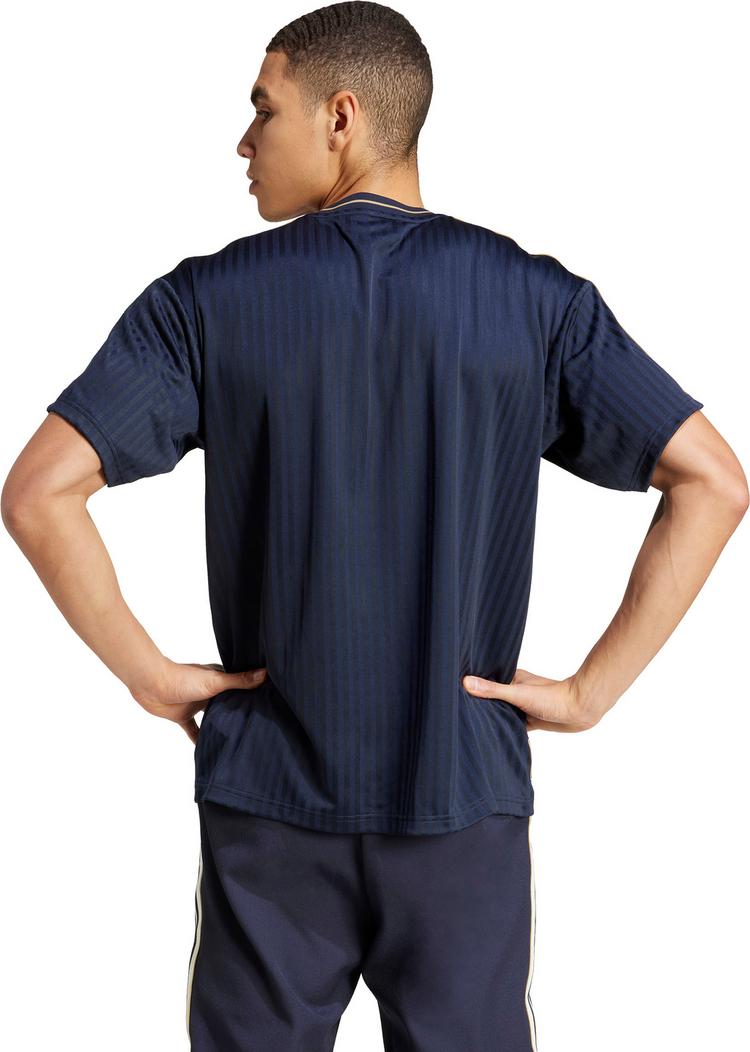 adidas null - 3 | SportScheck