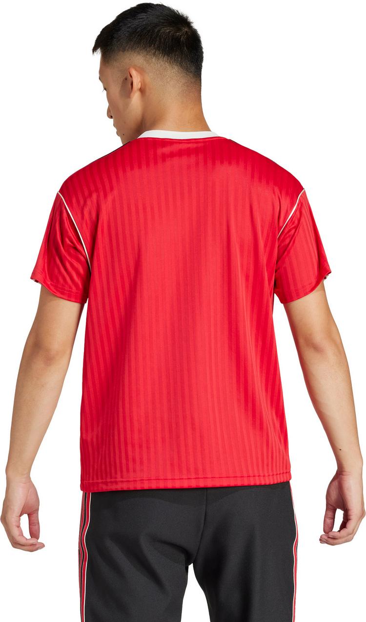 adidas null - 3 | SportScheck