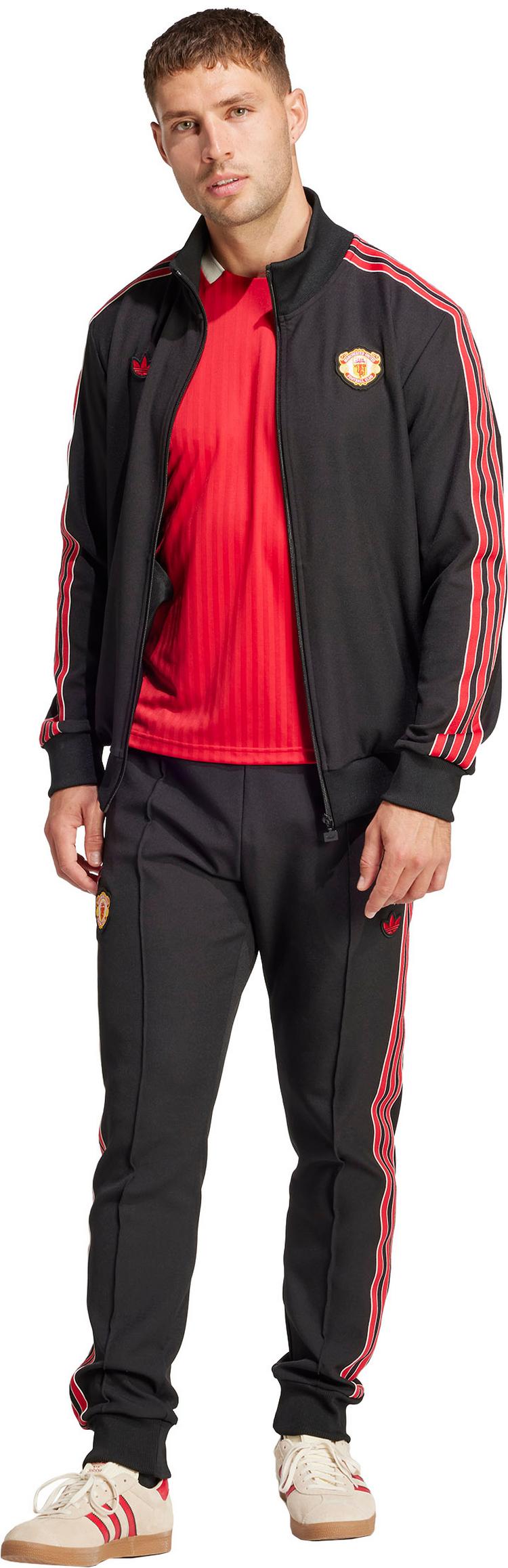adidas null - 3 | SportScheck