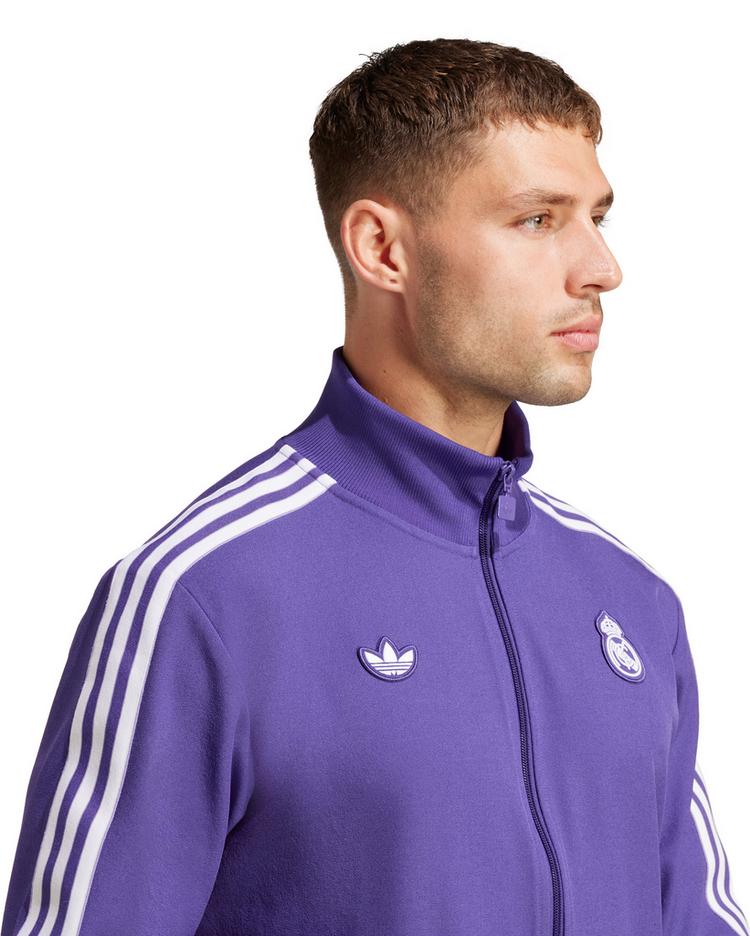 adidas null - 3 | SportScheck