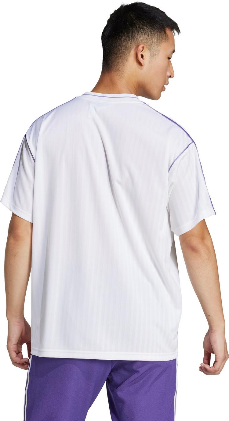 adidas null - 3 | SportScheck