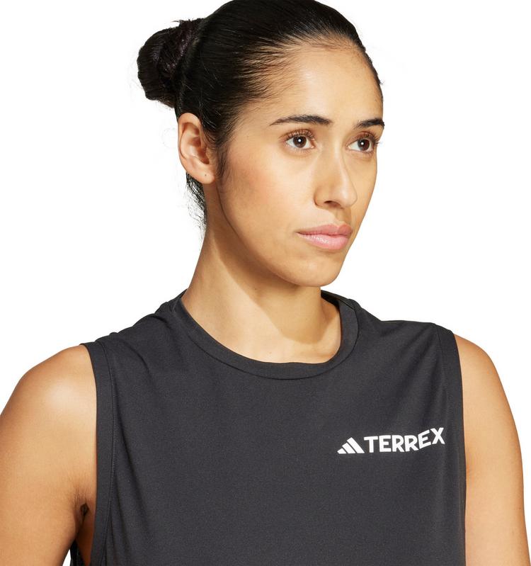 adidas null - 3 | SportScheck