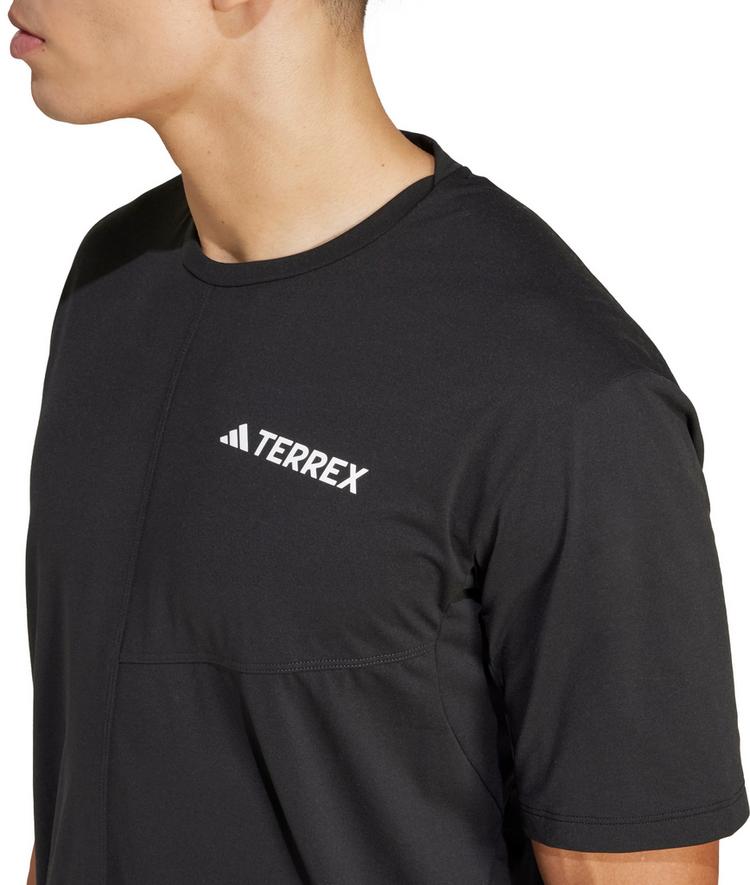 adidas null - 3 | SportScheck