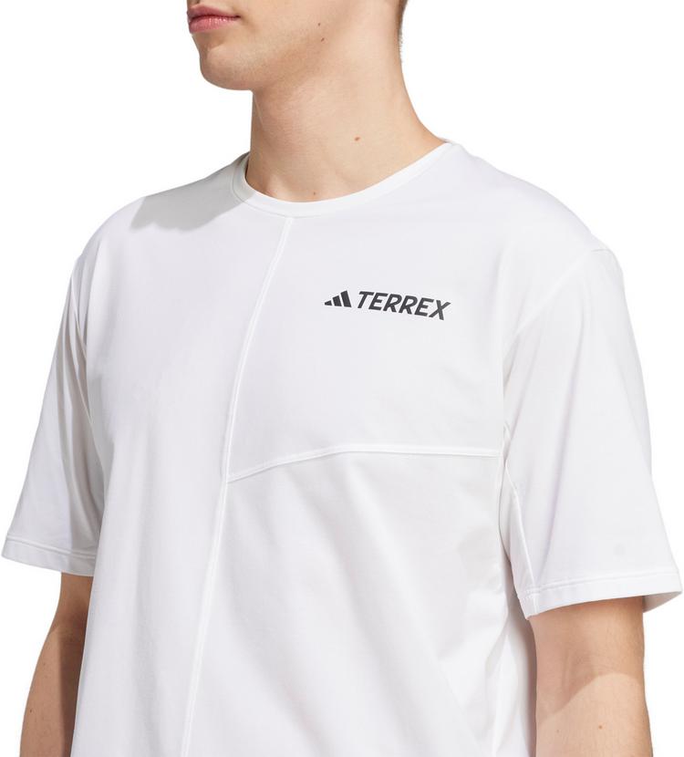 adidas null - 3 | SportScheck