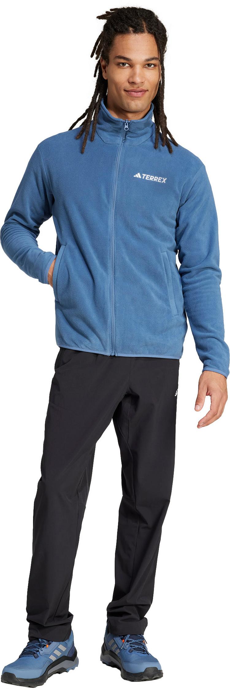 adidas null - 3 | SportScheck