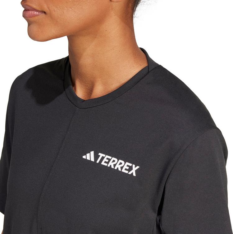 adidas null - 2 | SportScheck