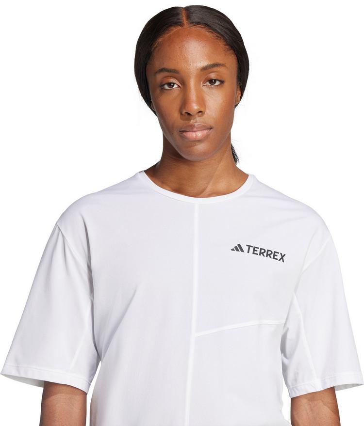 adidas null - 3 | SportScheck