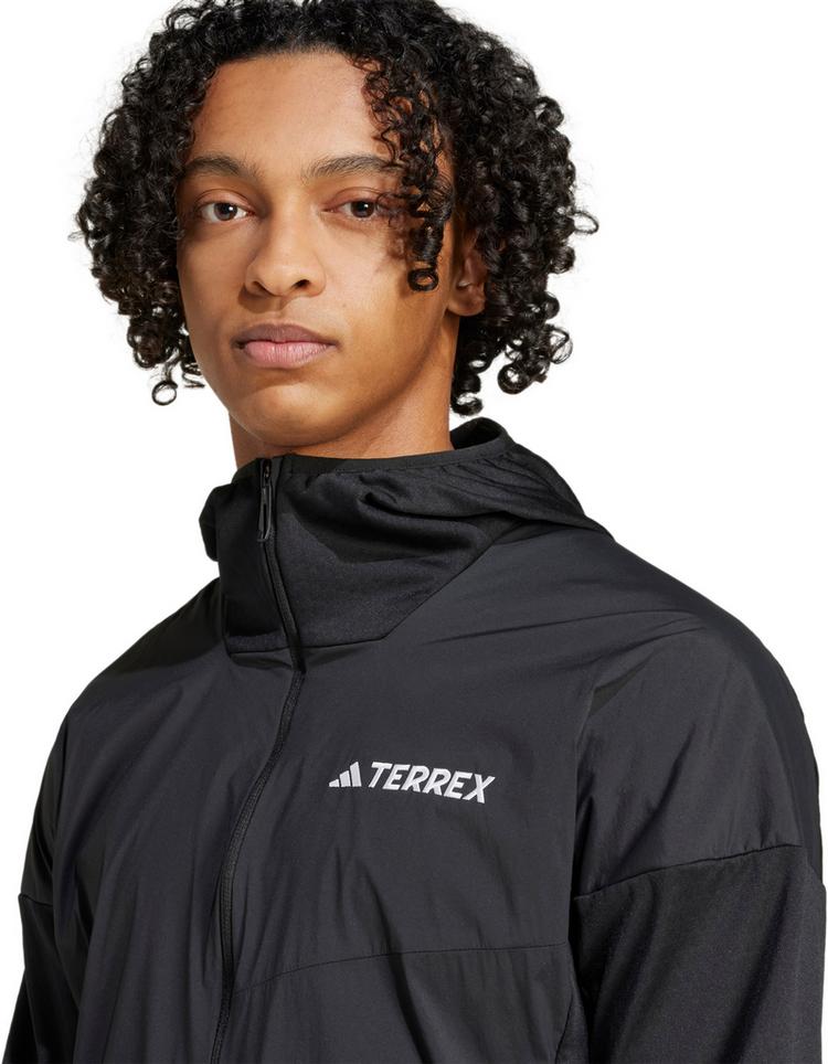 adidas null - 3 | SportScheck